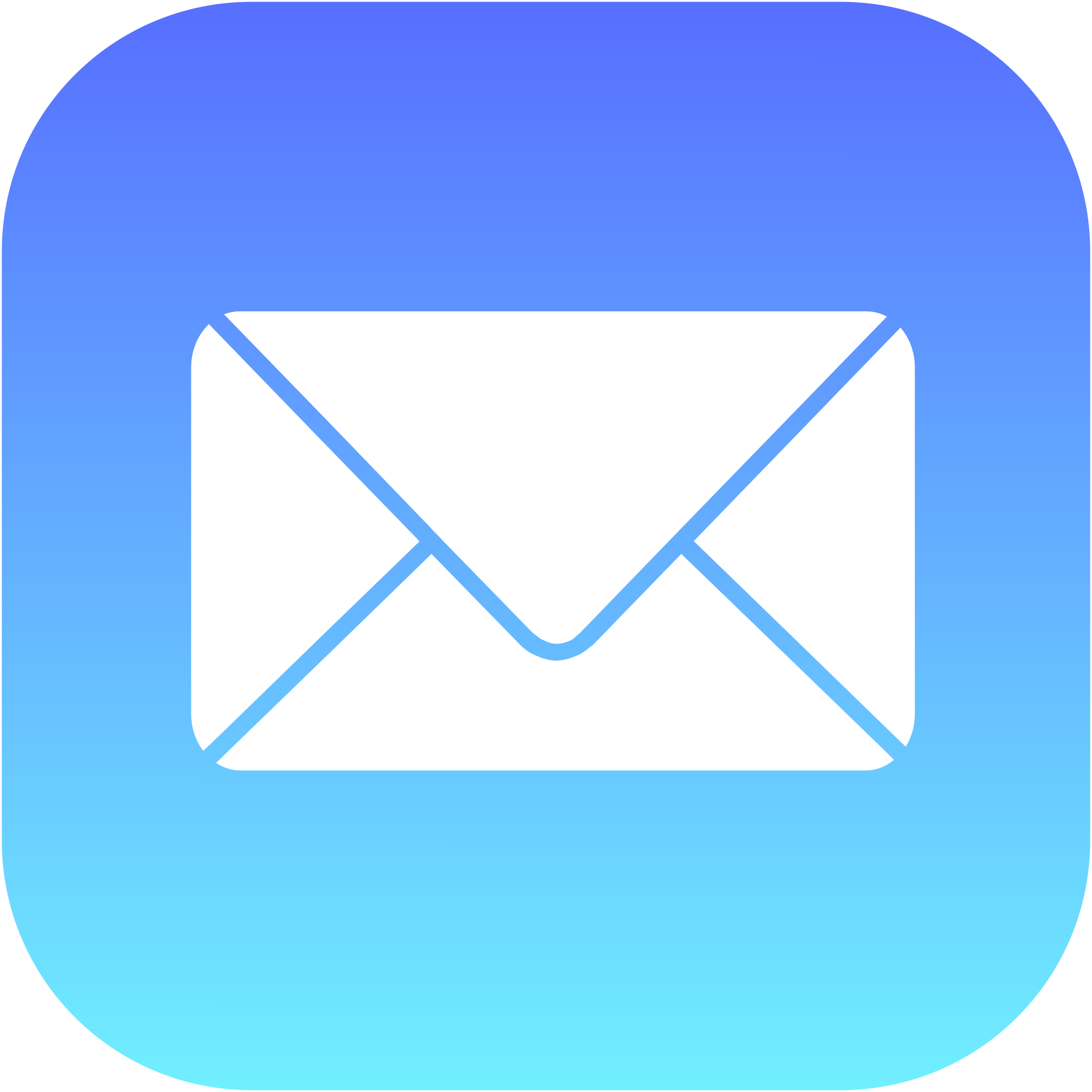 E-Mail
